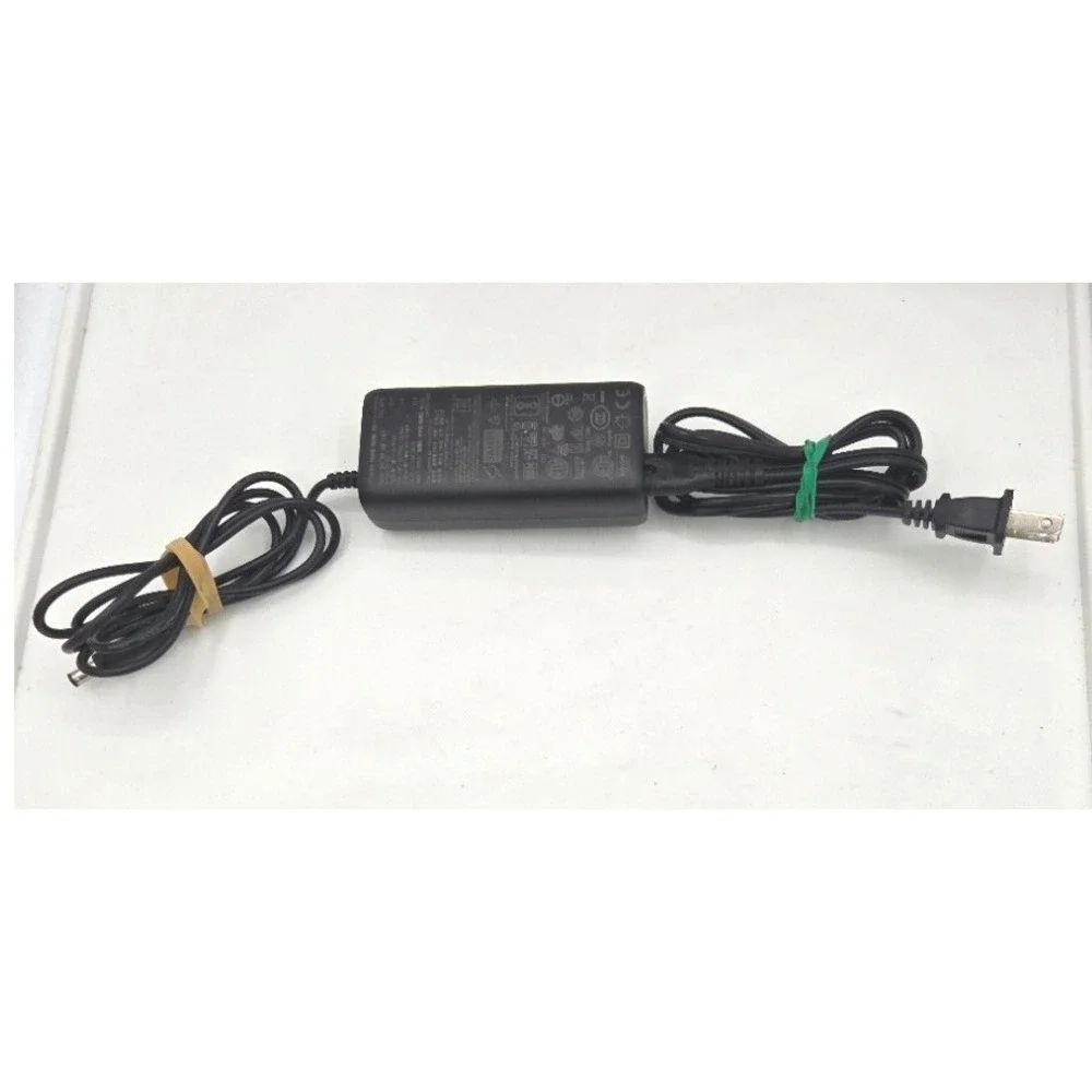 Genuine Harman Kardon 19V 2A AC Power Adapter Charger DT19V-2C-DC‎ Onyx Studio